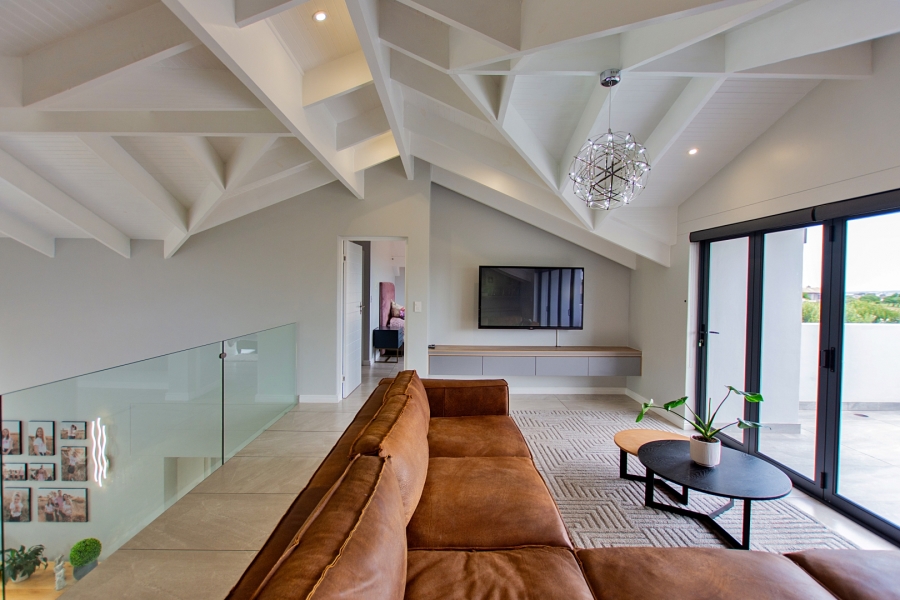 3 Bedroom Property for Sale in Langebaan Country Estate Western Cape